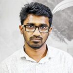 আরিফ আজাদ
