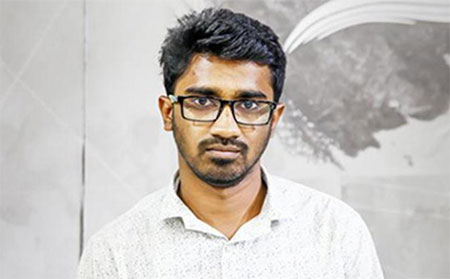 আরিফ আজাদ