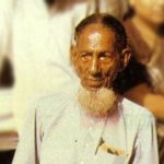 আরজ আলী মাতুব্বর