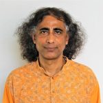 অরুন চট্টোপাধ্যায়