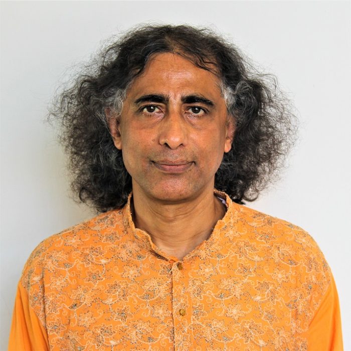 অরুন চট্টোপাধ্যায়