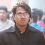 Aryan Shuvo