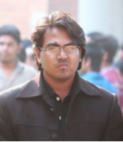 Aryan Shuvo