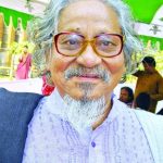 Asad Chowdhury