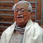 অশোক ঘোষ