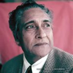 Ashok Kumar Mukherjee