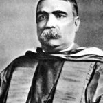 Ashutosh Mukherjee