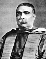 আশুতোষ মুখোপাধ্যায়