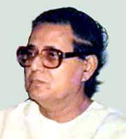অসিতকুমার বন্দ্যোপাধ্যায়