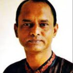 Asraf Ul Moyez