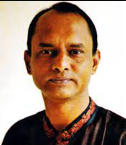 Asraf Ul Moyez