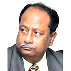 Ata Sarkar