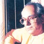 অতীন বন্দ্যোপাধ্যায়