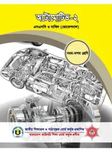 Automotive-2