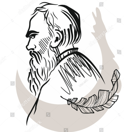 Kshitindranath Ray