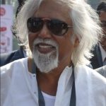 Avik Sarkar