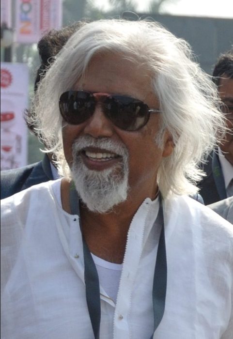 Avik Sarkar