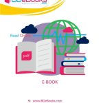 BDeBooks