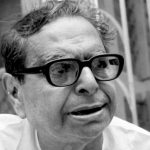 বলাইচাঁদ মুখোপাধ্যায়