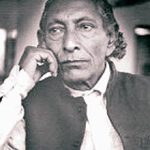 Bande Ali Mia