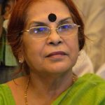 বাণী বসু