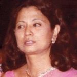 বাণী রায়