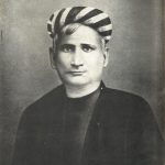 বঙ্কিমচন্দ্র চট্টোপাধ্যায়