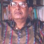 ভগীরথ মিশ্র