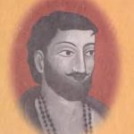 Bharatchandra Ray