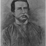 ভূদেব মুখোপাধ্যায়