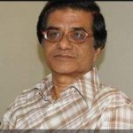 Bhuiyan Iqbal