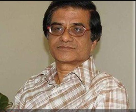 Bhuiyan Iqbal