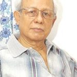 বিদ্যুৎ মিত্র