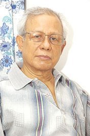 বিদ্যুৎ মিত্র