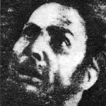 Bijon Bhattacharya