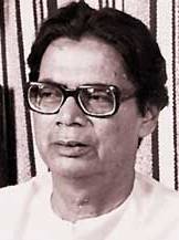 বিমল কর