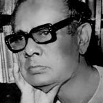 বিমল মিত্র