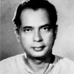 বিমল রায়