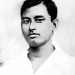 বিনয় ঘোষ