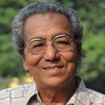 বিপ্রদাস বড়ুয়া