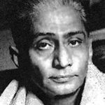 Bishnu Dey