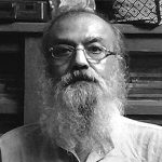 Biswajit Roy