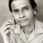 বুদ্ধদেব বসু