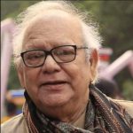 বুদ্ধদেব গুহ