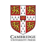 Cambridge Press