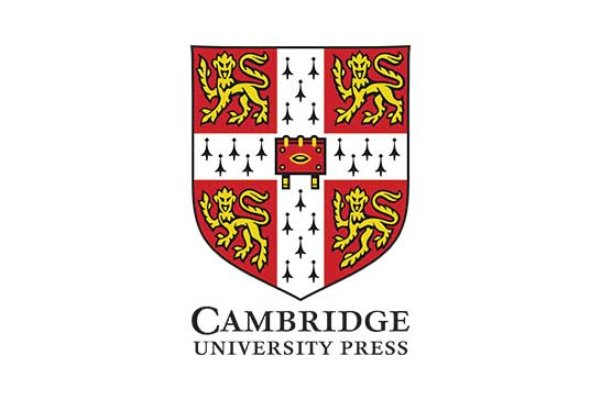 Cambridge Press