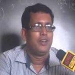 Chanchal Ghosh