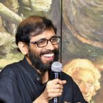 চন্দ্রিল ভট্টাচার্য