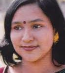 Charu Hauqe
