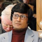 Chinmoy Ghuho